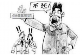 催收总要还一点：债务追收的法律解析与案例分析
