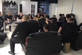 武林外传之秀才要账:一场古代的债务纠纷大戏 武林外传之秀才要账:一场古代的债务纠纷大戏