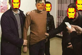 遇到催收录音备案：全面解析与应对策略